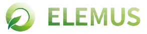 ELEMUS